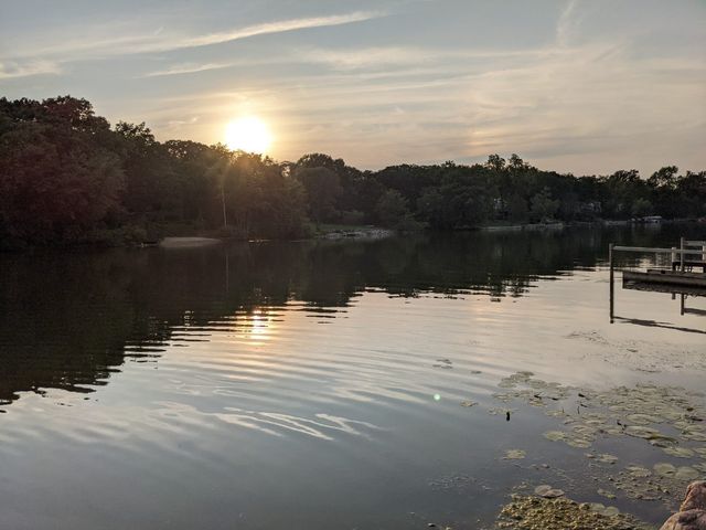 23940 N Lakeside Drive, Lake Zurich, IL 60047