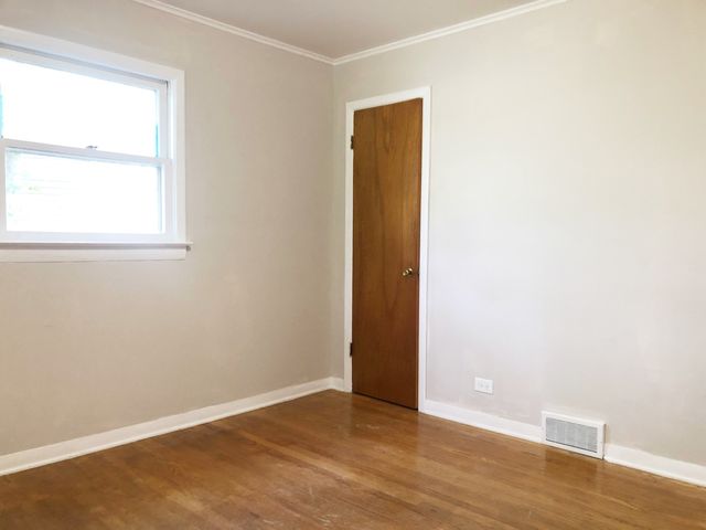 23940 N Lakeside Drive, Lake Zurich, IL 60047