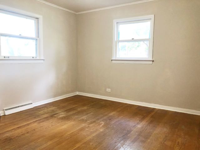 23940 N Lakeside Drive, Lake Zurich, IL 60047