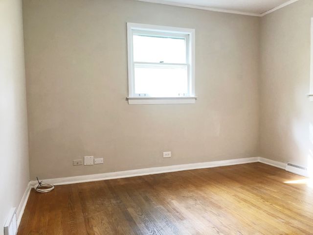 23940 N Lakeside Drive, Lake Zurich, IL 60047