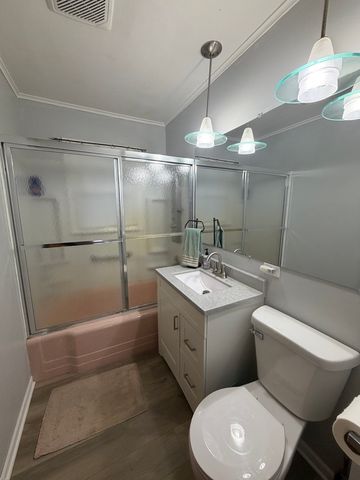 23940 N Lakeside Drive, Lake Zurich, IL 60047