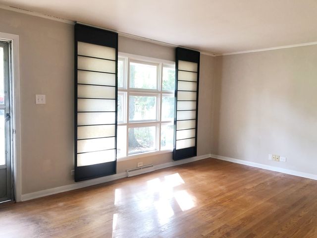 23940 N Lakeside Drive, Lake Zurich, IL 60047