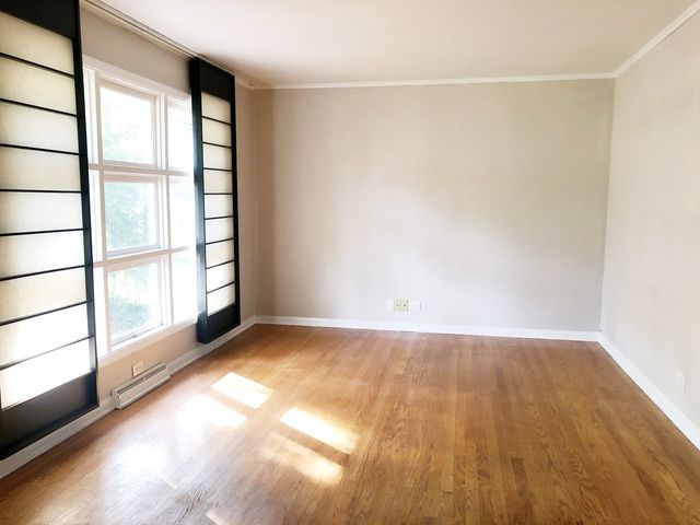 23940 N Lakeside Drive, Lake Zurich, IL 60047