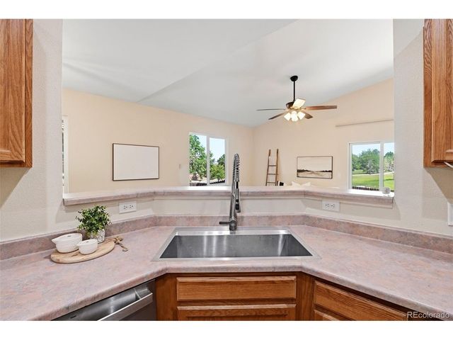 3135 River Valley Vw, Colorado Springs, CO 80922