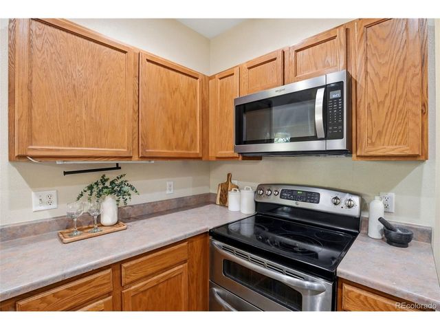 3135 River Valley Vw, Colorado Springs, CO 80922
