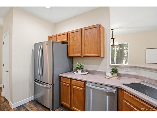 3135 River Valley Vw, Colorado Springs, CO 80922