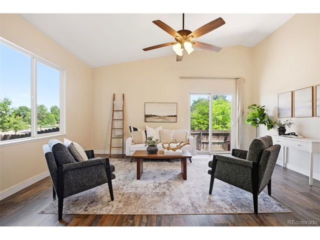 3135 River Valley Vw, Colorado Springs, CO 80922