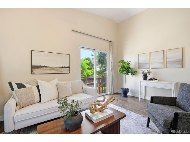 3135 River Valley Vw, Colorado Springs, CO 80922