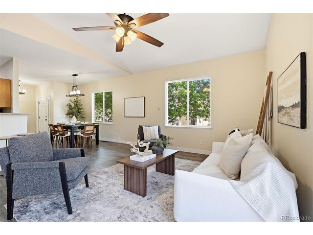 3135 River Valley Vw, Colorado Springs, CO 80922