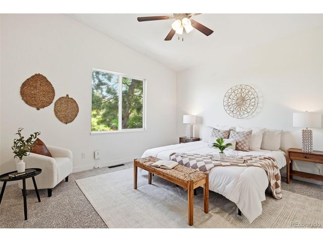 3135 River Valley Vw, Colorado Springs, CO 80922