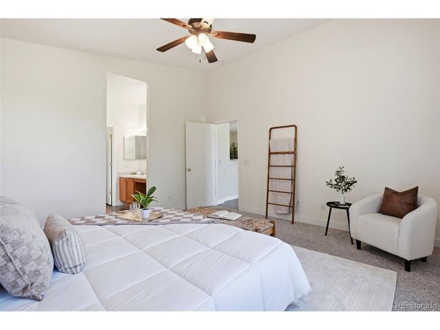 3135 River Valley Vw, Colorado Springs, CO 80922