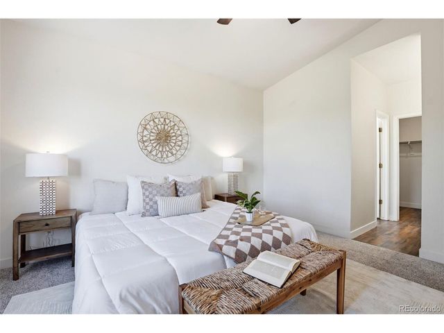 3135 River Valley Vw, Colorado Springs, CO 80922