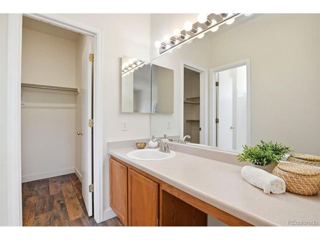 3135 River Valley Vw, Colorado Springs, CO 80922
