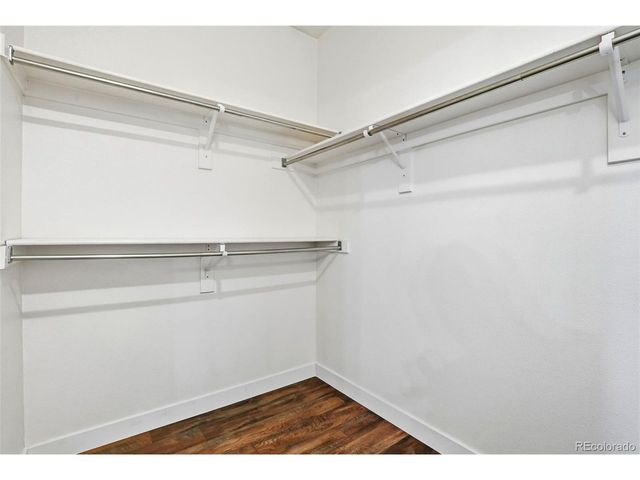 3135 River Valley Vw, Colorado Springs, CO 80922