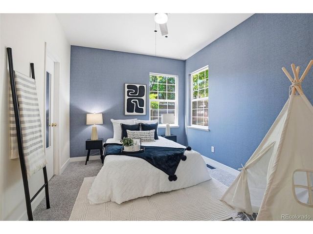3135 River Valley Vw, Colorado Springs, CO 80922
