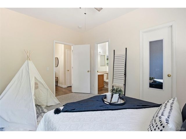 3135 River Valley Vw, Colorado Springs, CO 80922
