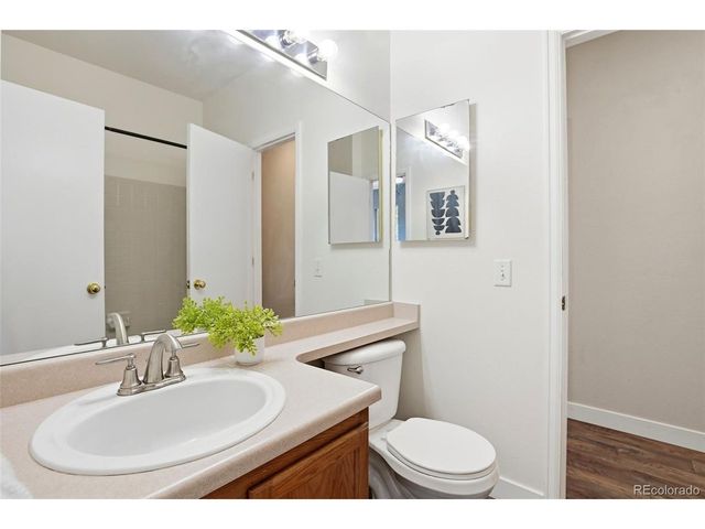 3135 River Valley Vw, Colorado Springs, CO 80922