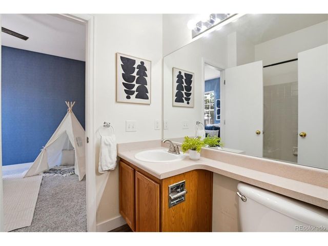 3135 River Valley Vw, Colorado Springs, CO 80922