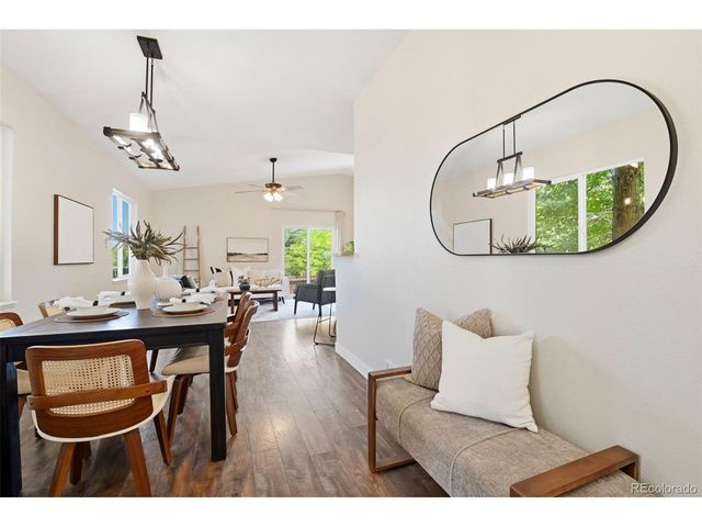 3135 River Valley Vw, Colorado Springs, CO 80922