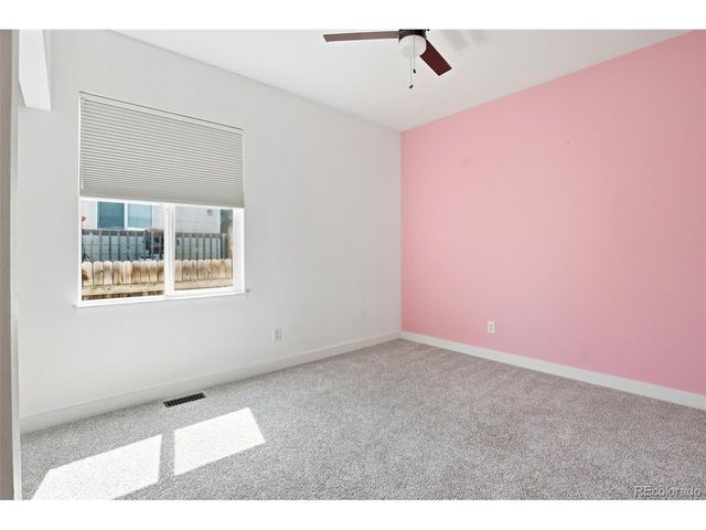 3135 River Valley Vw, Colorado Springs, CO 80922