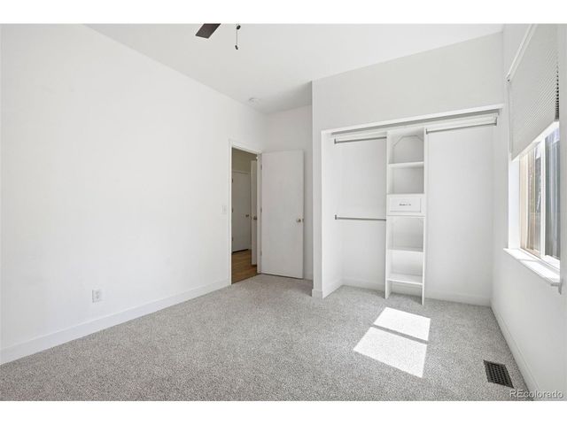 3135 River Valley Vw, Colorado Springs, CO 80922