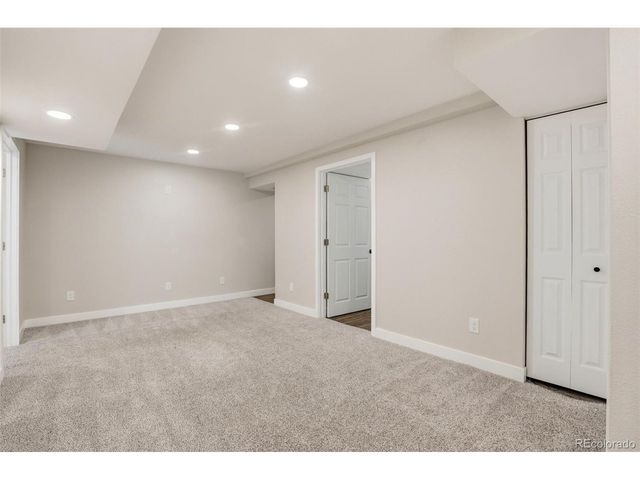 3135 River Valley Vw, Colorado Springs, CO 80922