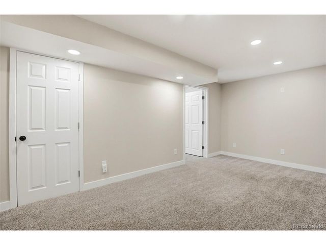 3135 River Valley Vw, Colorado Springs, CO 80922