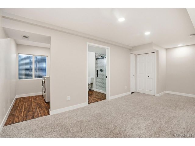 3135 River Valley Vw, Colorado Springs, CO 80922