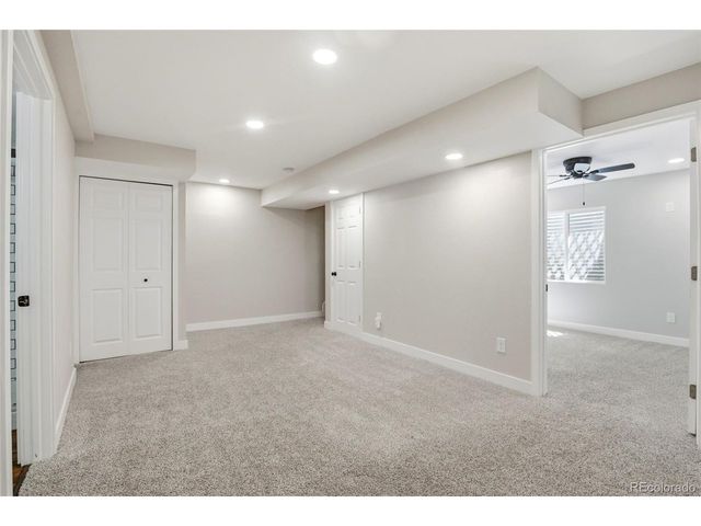 3135 River Valley Vw, Colorado Springs, CO 80922