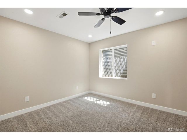 3135 River Valley Vw, Colorado Springs, CO 80922