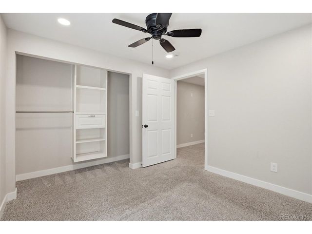 3135 River Valley Vw, Colorado Springs, CO 80922