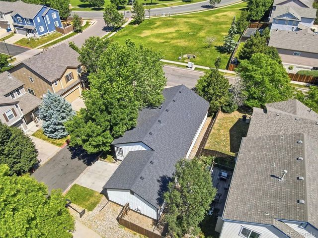 3135 River Valley Vw, Colorado Springs, CO 80922