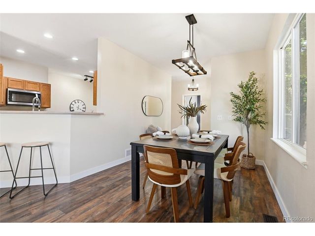 3135 River Valley Vw, Colorado Springs, CO 80922