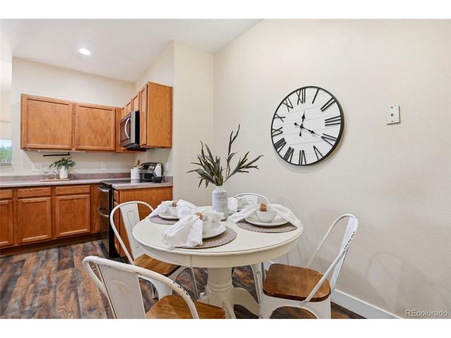 3135 River Valley Vw, Colorado Springs, CO 80922