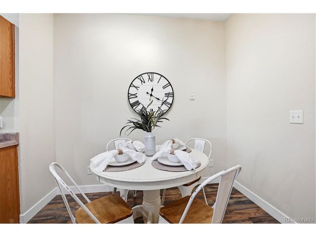 3135 River Valley Vw, Colorado Springs, CO 80922