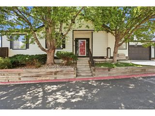 3135 River Valley Vw, Colorado Springs, CO 80922
