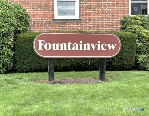 167 Fountain Street B3, New Haven, CT 06515