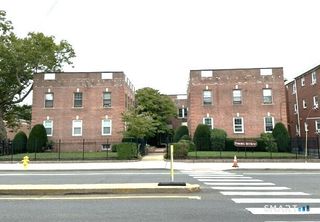 167 Fountain Street B3, New Haven, CT 06515