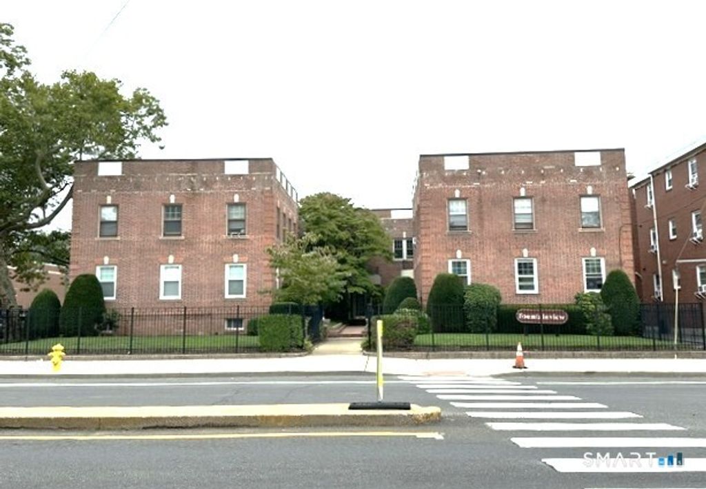 167 Fountain Street B3, New Haven, CT 06515