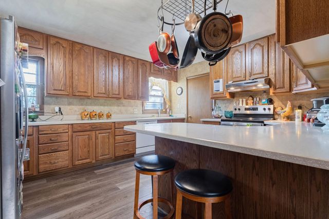 2512 N Benton Avenue, Springfield, MO 65803