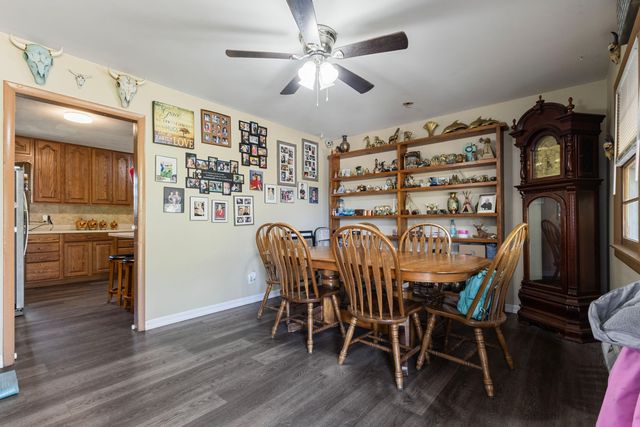 2512 N Benton Avenue, Springfield, MO 65803