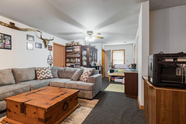 2512 N Benton Avenue, Springfield, MO 65803