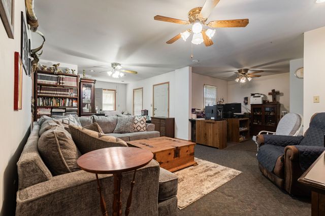 2512 N Benton Avenue, Springfield, MO 65803