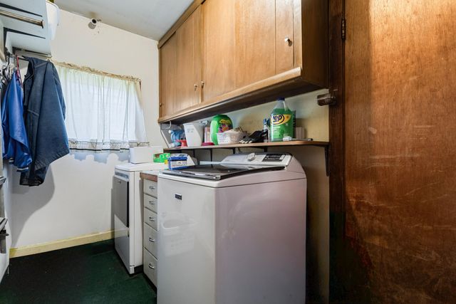 2512 N Benton Avenue, Springfield, MO 65803