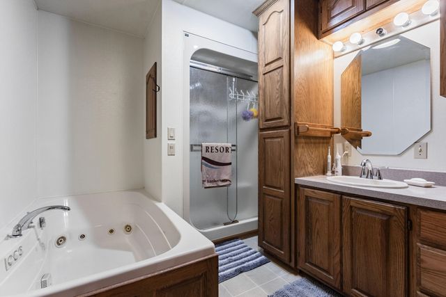 2512 N Benton Avenue, Springfield, MO 65803