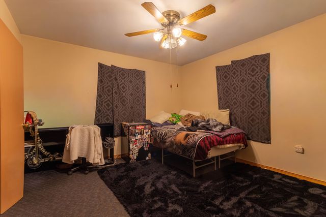 2512 N Benton Avenue, Springfield, MO 65803