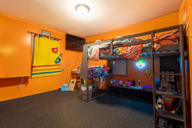 2512 N Benton Avenue, Springfield, MO 65803