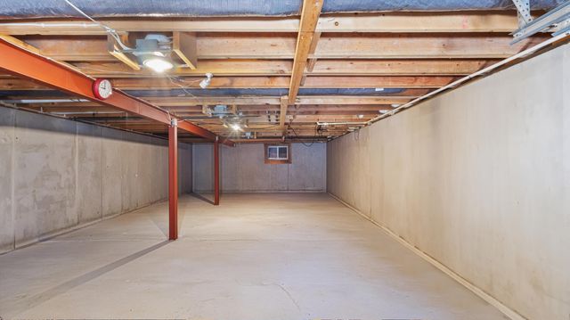 2512 N Benton Avenue, Springfield, MO 65803
