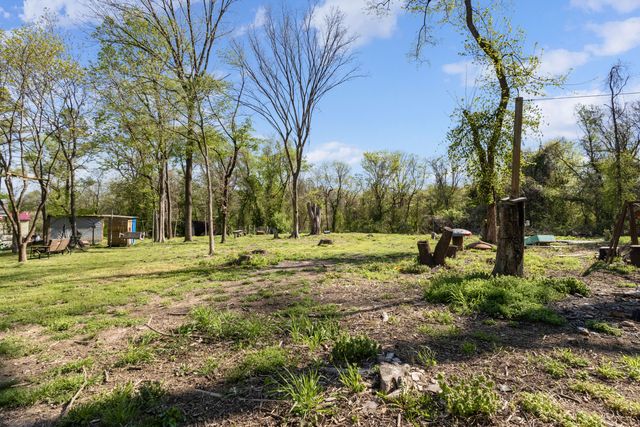 2512 N Benton Avenue, Springfield, MO 65803