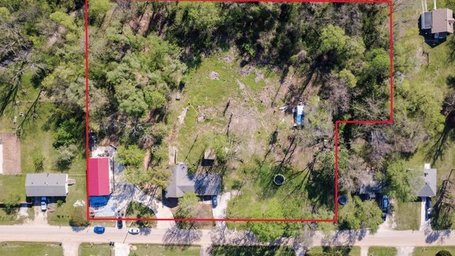 2512 N Benton Avenue, Springfield, MO 65803